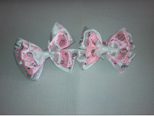 ���� ��������� �� �������