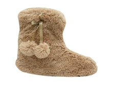 6506 �������.jpg