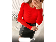 ����� 1357