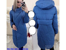 1750� 46,48,50,52,54,56 ����.jpg