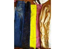 IMG 20191025 124557.jpg