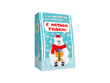 ��� � �������-������ ����� ������� ����������� � ����� ����� 100 ��.png