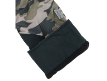 GL000545504 006 0001.jpg