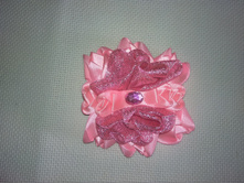 ������� ������� �����