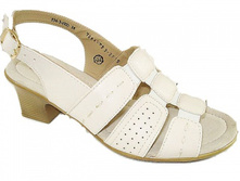 556-3 �������.jpg