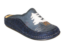 DHR1UZ72 �����.jpg