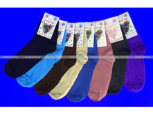 ������ ����� ������� �-15 ������ ������