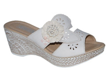 1381-010240 �������.jpg