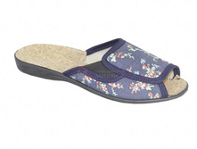 63101-342304 �.�����.jpg