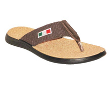 14-7H �.����������.jpg