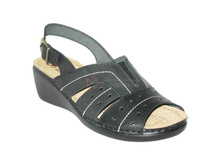 JE-1H ������.jpg