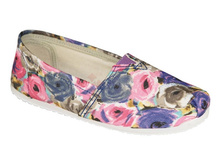 9410-243000 ����������(1).jpg