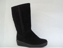 6115-90218 ������.jpg