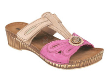 SA09PN11 ��������-��������.jpg