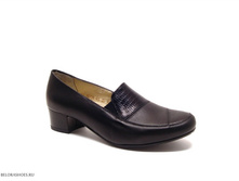 10771 ������.JPG