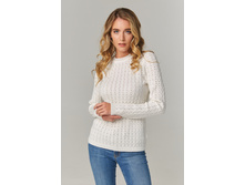 ������� Tverknit ����� �.46