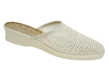 6807-33004 ������-�������.jpg