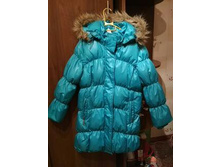 ������ � 116+ ���/����