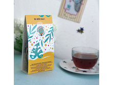 ��� � ����������� �������� ������� ������� ��������� ���� 90 � 1.JPG