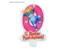 ������� 1040284