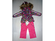 C1602S_������ ��� �������_ 2 ����_ 3000 ���.+18 % (pr)