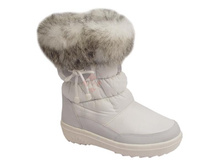 4633-95918 �����.jpg