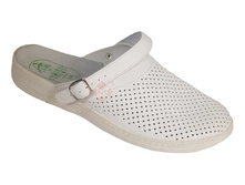 7302-00101 �� �-� �����.jpg