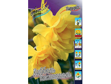 228,8 ���.������� ���� ���������� (���������� ����������. � �������� 10��. ���� ������� �� ��������) �������� 2 ����..jpg