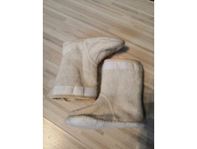 IMG 20191013 144634.jpg