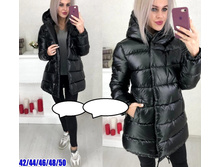 1640� 42,44,46,48,50 ���� 2.jpg