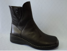 3246 ������.jpg