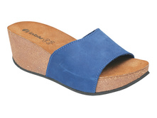 ZI02PN02 �����.jpg