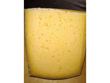 ������ ���������� 50%