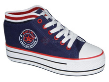 60109-78600 �.�����.jpg