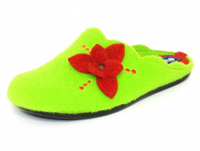 RO-9Q ���������.jpg