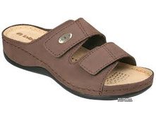 36-1 �.����������.jpg