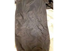 ����������� viber 2019-10-14 21-47-101.jpg