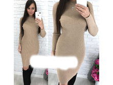 ������