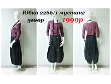 1450!!!!! ����