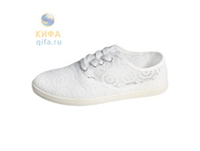 54108-66100 �����.jpg