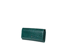 PJ.227/1.PL-�������1300 �.1105,00