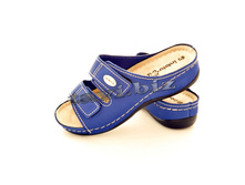 36-1 �����.jpg