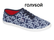 54008-24280 CS �������.jpg