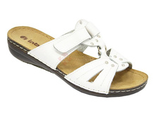 MC-16PT �����.jpg