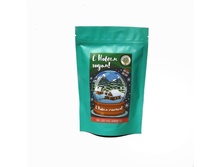 ���������� ��� � ���-������ � ����� �����, � ����� �������� 50 ��. ���� 85 �.JPG