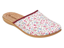 NC-8I ��������.jpg