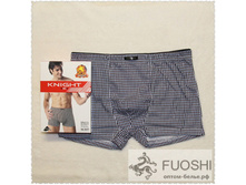 ������� ����� KNIGHT-3037 69 ���