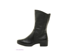 399025 ������.jpg