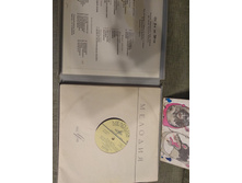 IMG 20191023 182203.jpg