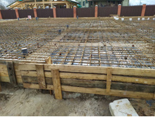 ����������� viber 2019-10-28 19-15-33.jpg